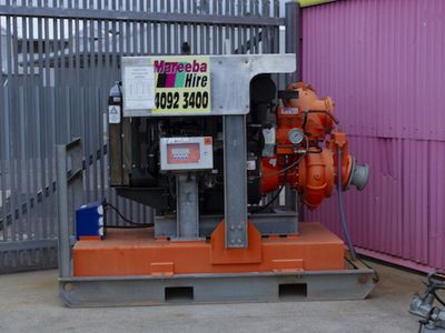commercial-plant-and-equipment-plus-event-hire-mareeba-qld-6