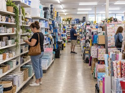 three-established-discount-store-portfolio-opportunity-adelaide-0