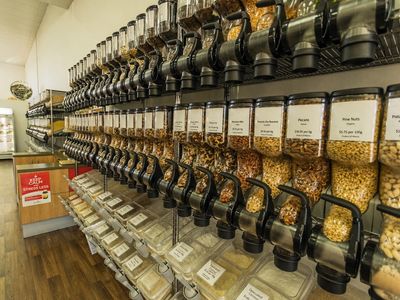 two-established-health-and-wellness-retail-stores-coastal-nsw-0
