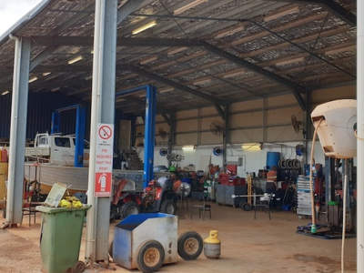 vehicle-recovery-and-mechanical-workshop-cape-york-peninsula-qld-2