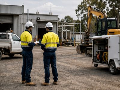 high-barrier-to-entry-industrial-services-business-national-operation-0