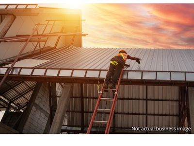 highly-profitable-established-roofing-business-canberra-region-0