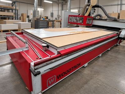 trade-only-custom-cabinetry-manufacturer-melbourne-0