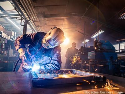 engineering-and-industrial-supplies-business-in-far-central-west-nsw-0