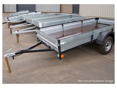 turnkey-trailer-and-parts-business-opportunity-sales-in-excess-of-3m-wa-0