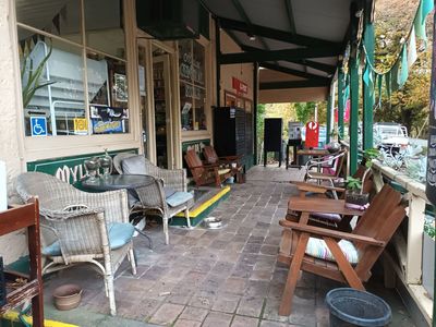 general-store-in-the-adelaide-hills-mylor-sa-6