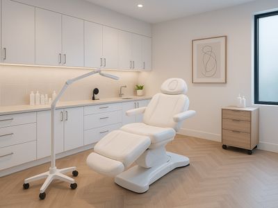 high-end-cosmetic-and-dental-clinic-inner-melbourne-0