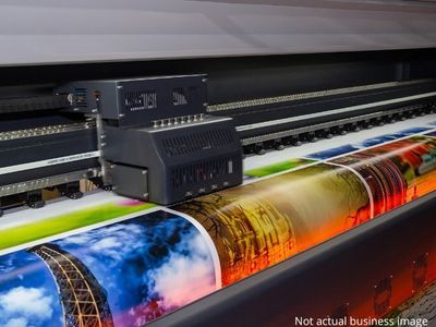 state-of-the-art-wide-format-digital-printing-business-adelaide-0