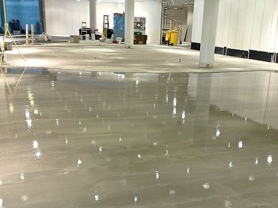 construction-concrete-floor-levelling-and-preparation-contracting-business-950k-0