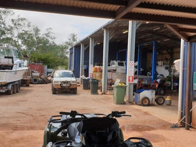 vehicle-recovery-and-mechanical-workshop-cape-york-peninsula-qld-1