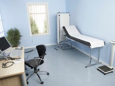 under-offer-busy-general-practice-western-suburbs-melbourne-0