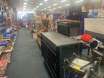 established-tool-supply-wholesale-business-sydney-0