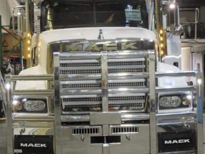 large-truck-accessories-manufacturer-installer-sydney-1