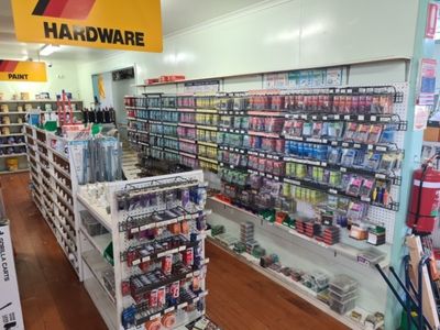 general-hardware-and-stock-feed-store-leasehold-herberton-qld-2