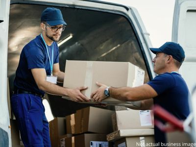 gold-coast-based-couriers-and-logistics-business-0