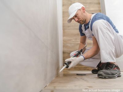 specialty-wet-area-sealing-and-moisture-control-business-adelaide-0