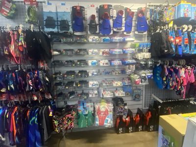 sports-camping-and-fishing-store-plus-fashion-businesses-wa-2