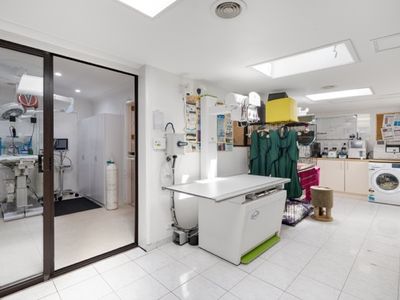 highlands-veterinary-hospital-southern-highlands-nsw-4