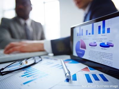 specialist-digital-marketing-agency-south-australia-0