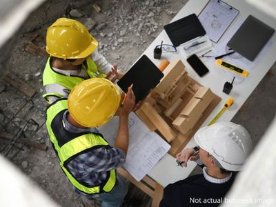 respected-insurance-builders-repair-business-northern-nsw-av-profit-480k-pa-0