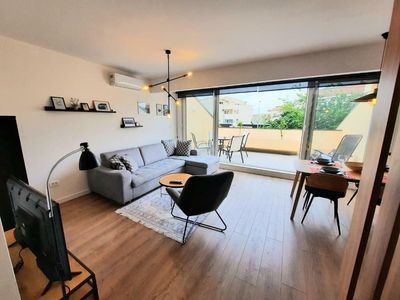 under-offer-accommodation-business-serviced-apartments-business-greater-m-1