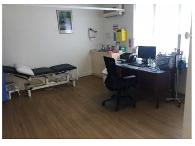 profitable-and-established-medical-practice-for-sale-prime-location-melbourn-0