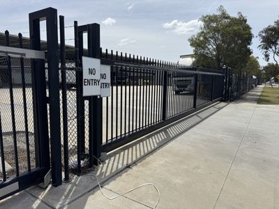 established-steel-gate-and-fencing-manufacturer-vic-0