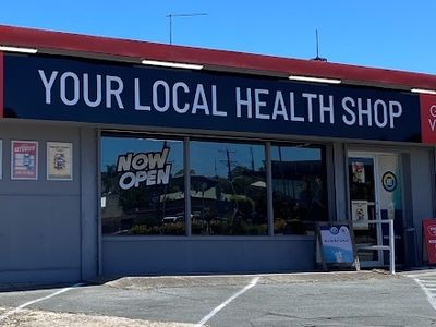 two-highly-profitable-large-format-health-food-stores-mid-north-coast-nsw-0