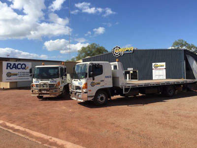 vehicle-recovery-and-mechanical-workshop-cape-york-peninsula-qld-0