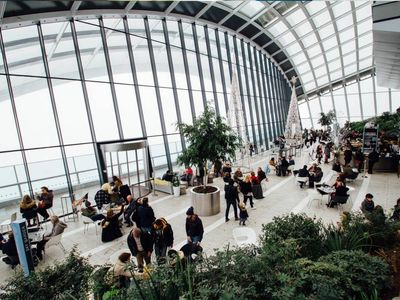 architectural-aluminium-fabrication-and-glazing-business-melbourne-0