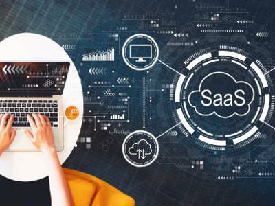 award-winning-automated-complaint-resolution-platform-0