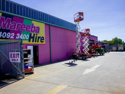 commercial-plant-and-equipment-plus-event-hire-mareeba-qld-8