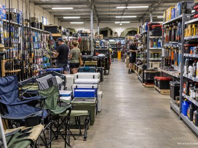 major-retail-group-acquisition-opportunity-victoria-0