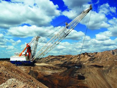 mining-and-industrial-cleaning-business-fully-managed-queensland-1