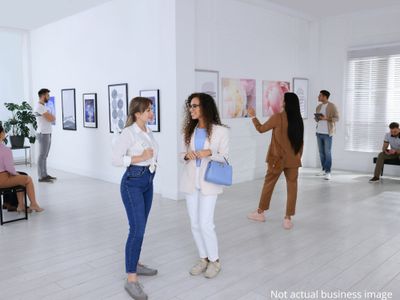 leading-online-art-and-home-interiors-business-geelong-vic-0