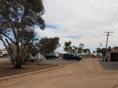 freehold-cabin-and-caravan-park-plus-residence-port-pirie-sa-5