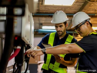 rare-opportunity-urgent-sale-aurora-electrical-services-pty-ltd-in-liquidation-0