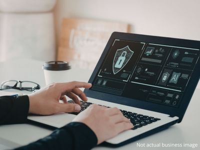 regtech-and-audit-software-business-high-margin-and-scalable-0