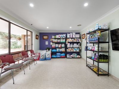 highlands-veterinary-hospital-southern-highlands-nsw-1