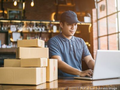 online-automotive-accessories-distribution-business-vic-0