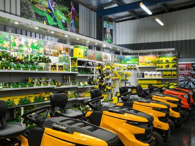 retail-mower-dealership-and-service-centre-adelaide-1