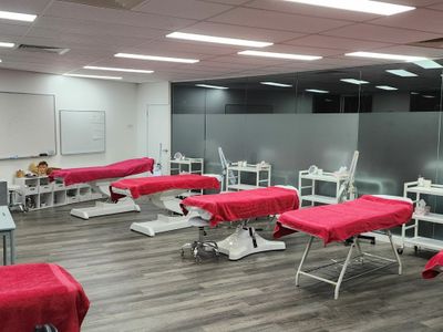 market-leading-hair-and-beauty-rto-nsw-0
