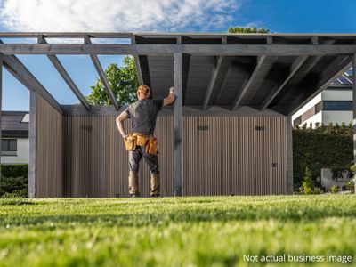 profitable-home-improvements-business-mid-north-coast-nsw-0
