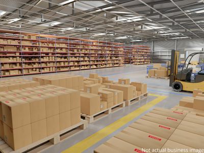 established-packaging-supply-business-under-management-sydney-0