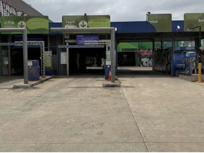 eoi-closed-carwash-expresso-management-pty-ltd-in-liquidation-0