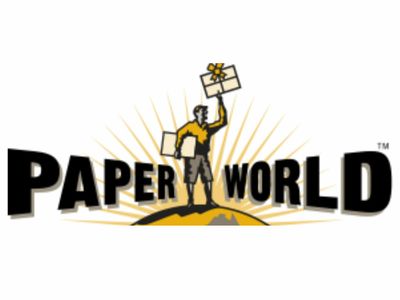 paper-world-unique-profitable-and-one-of-a-kind-business-opportunity-0