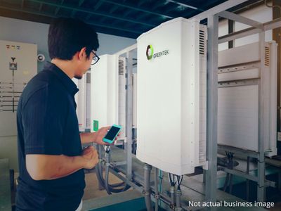 solar-battery-startup-for-sale-melbourne-0