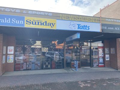 under-offer-warracknabeal-authorised-newsagency-in-liquidation-0