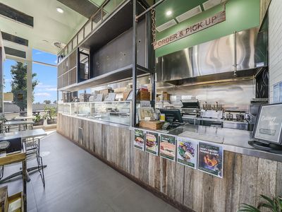 gourmet-takeaway-shop-in-prime-corner-location-narellan-nsw-2