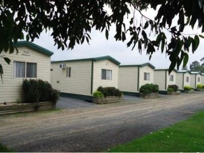 freehold-caravan-park-investment-in-prime-tourism-corridor-foster-vic-1
